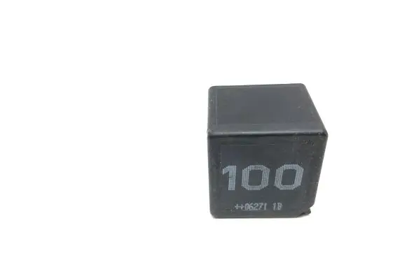 Audi A6 S6 C6 4F Other relay 7M0951253A