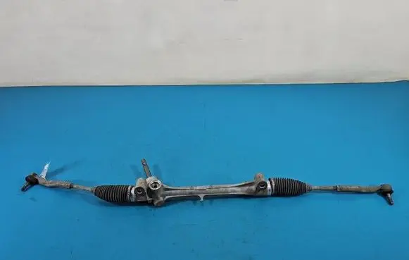 Toyota Corolla E210 E21 Steering rack 4551002420 IMPRK1580078