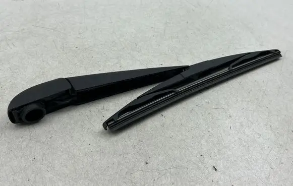 Dodge Durango III Rear wiper blade 