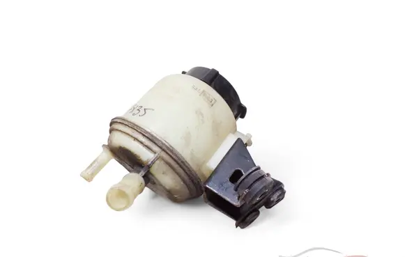 Infiniti FX Power steering fluid tank/reservoir 49181AA000