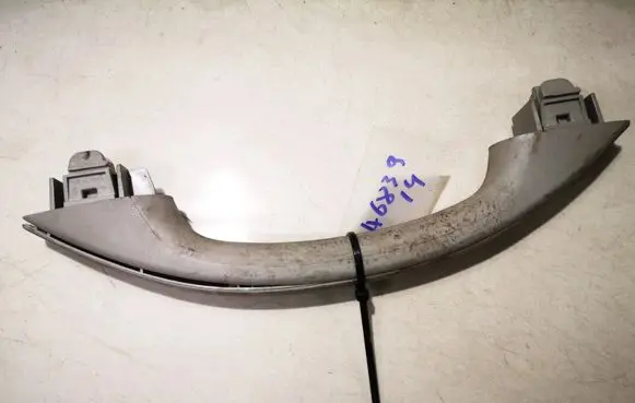 Renault Espace - Grand espace IV Rear interior roof grab handle 8200251169