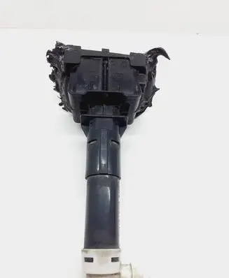 Lexus CT 200H Headlight washer spray nozzle 79698 L080
