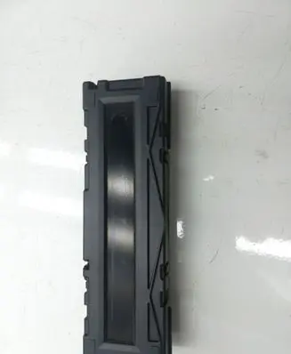 Opel Insignia A Screen/display/small screen 13233977F A2C53256932