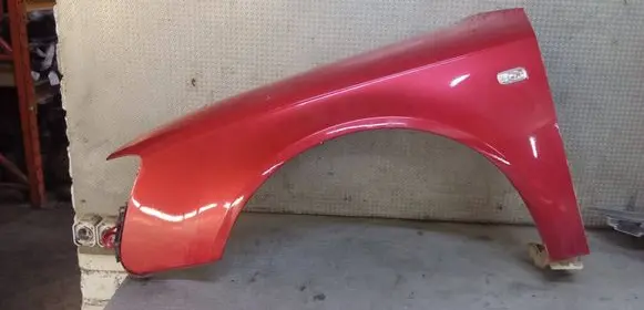 Audi A4 S4 B7 8E 8H Fender