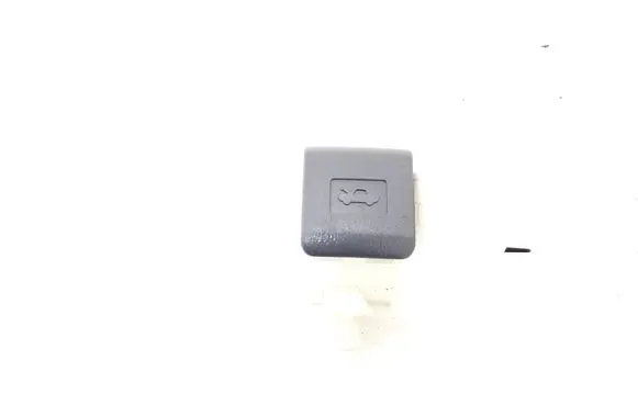 Toyota RAV 4 (XA20) Engine bonnet (hood) release handle 5360152010