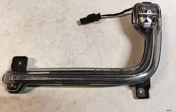 Citroen DS4 LED Daytime headlight 9688549280