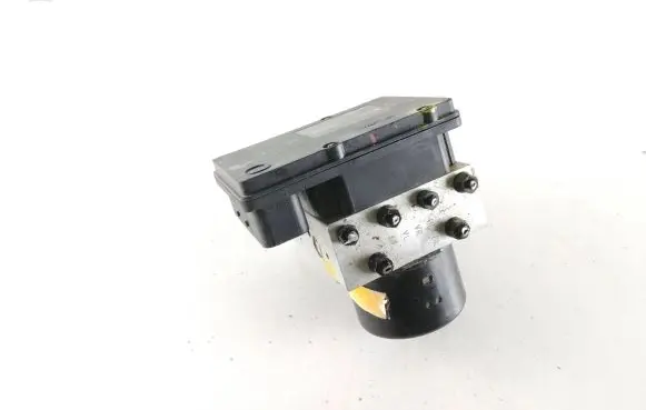 Porsche Cayenne (9PA) ABS Pump 7L0907379G 7L0614111H
