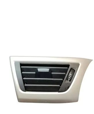 BMW 3 F30 F35 F31 Dash center air vent grill 9231995-09