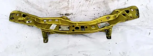 Fiat Bravo - Brava Radiator support slam panel 7790652