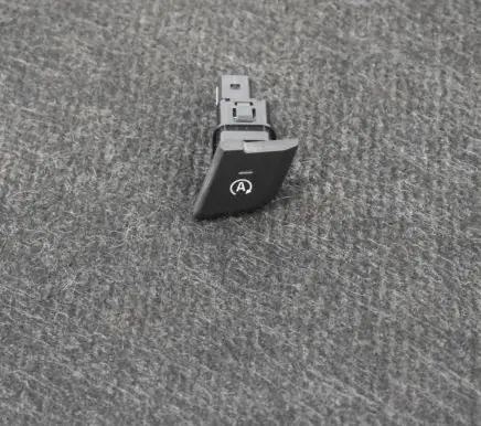 Opel Mokka Other switches/knobs/shifts 4069 6252