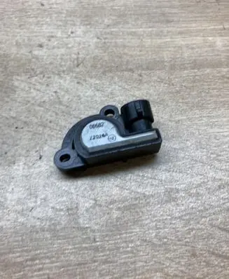 Opel Astra G Throttle position sensor Z2024A 06682