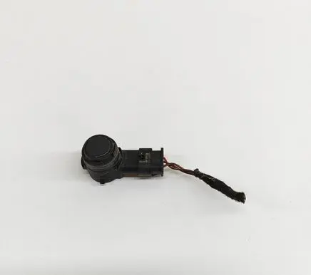 Volkswagen Golf VII Parking PDC sensor 5Q0919275