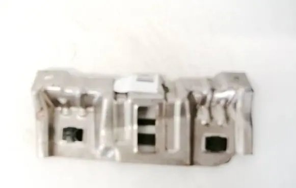 KIA Ceed Other exterior part 1314312