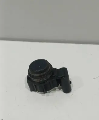 BMW 1 F20 F21 Parking PDC sensor 9261610