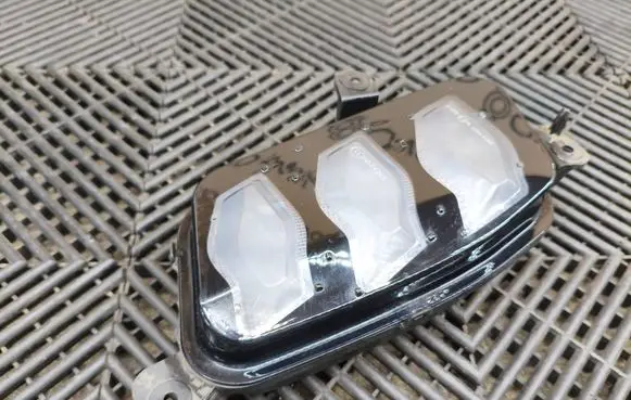 Volkswagen ID.4 LED Daytime headlight 11A941055A