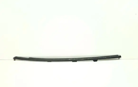 Mitsubishi 3000 GT Front door trim (molding) 