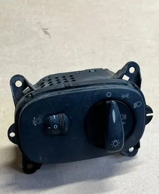 Ford Transit Light switch YC1T13A024DB