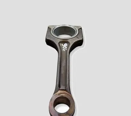 Peugeot 307 Connecting rod/conrod