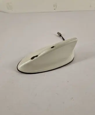 Nissan X-Trail T32 Aerial GPS antenna 282086FP0B