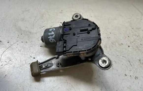 Renault Scenic IV - Grand scenic IV Wiper motor 288A54125R