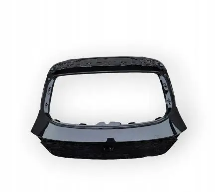 Cupra Formentor Tailgate/trunk/boot lid
