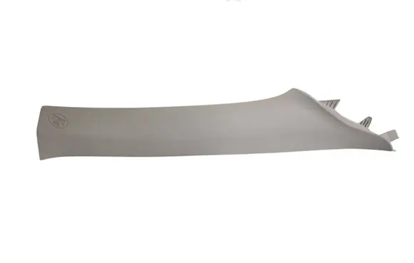 Toyota RAV 4 (XA40) (A) pillar trim 6221042050