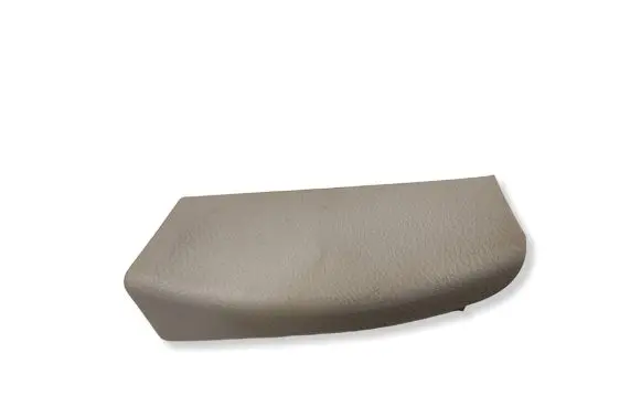 Chrysler Pacifica Sliding door cover cap 61868AH 5VT35TRMAA 30830567