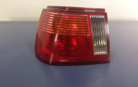 Seat Ibiza II (6k) Rear/tail lights 6K6945095J