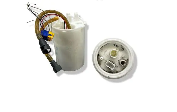 BMW X3 E83 In-tank fuel pump 253528791 6761963