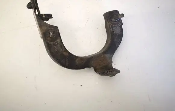 Volvo V70 Other exterior part 6G9N20529AC