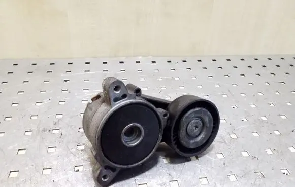 Mitsubishi Outlander Generator/alternator belt tensioner 04891659AA 1345A013