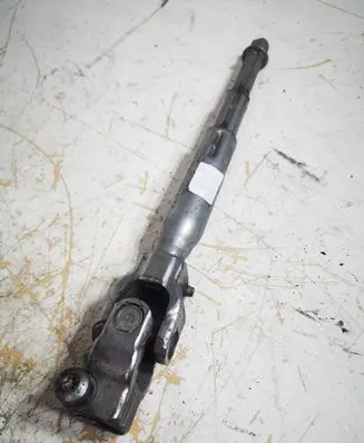 Ford Mustang VI Steering column universal joint FR3C3C66AAD