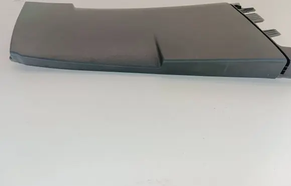 Cupra Formentor (B) pillar trim (bottom) 5FA867240