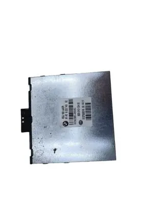 BMW 5 F10 F11 Current control relay 61429233143 9233143
