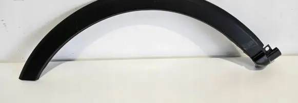 Suzuki Ignis Front arch trim 7725173S1KAMAX