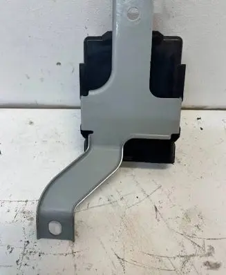 Mitsubishi Eclipse Cross Rain sensor 8631B950