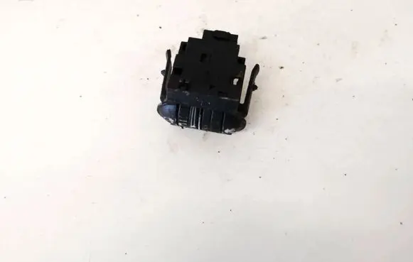 Volkswagen Golf V Headlight level height control switch 1k0941333