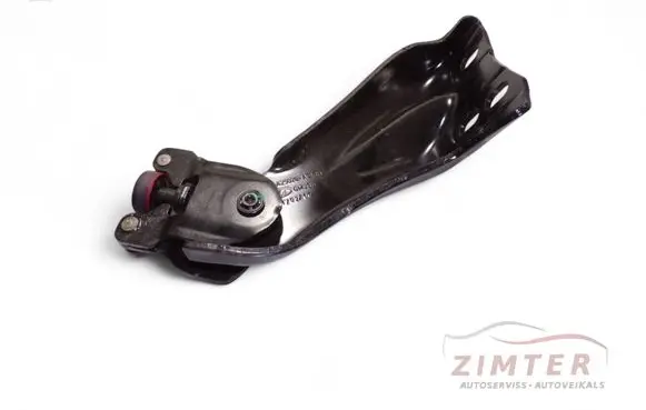 Ford Transit Courier Sliding door upper roller guide/hinge ET76A25028AG ET76A25028