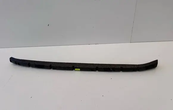Volkswagen Caddy Front bumper foam support bar 2K5805083A