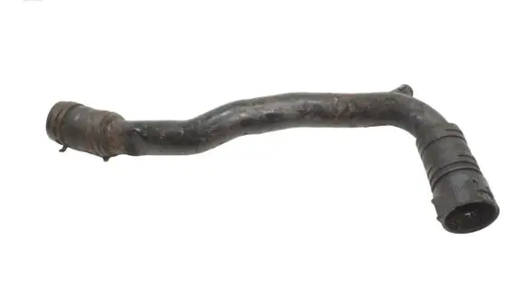 Jaguar XJ X351 Engine coolant pipe/hose 9X238286BD