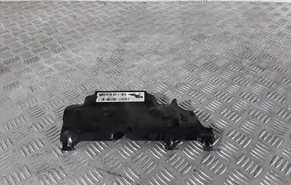Land Rover Range Rover L322 Other engine bay part E11140211120025382