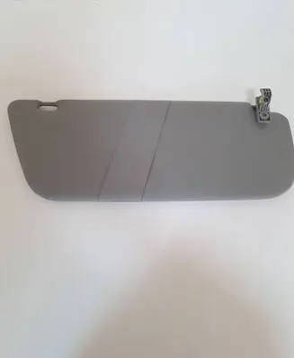 Mercedes-Benz Sprinter W906 Sun visor A9068100010