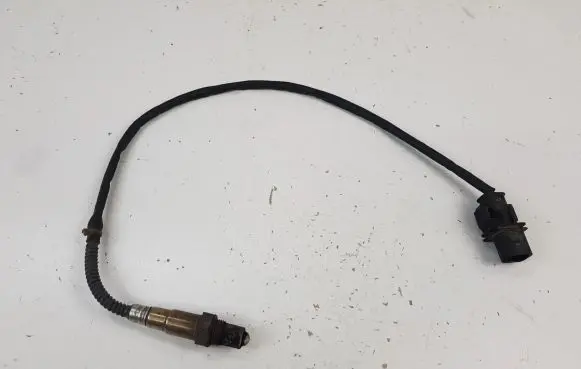 Volkswagen PASSAT B6 Lambda probe sensor 03G906262A