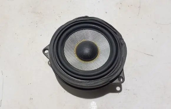 BMW X6 G06 Front door speaker 2622775