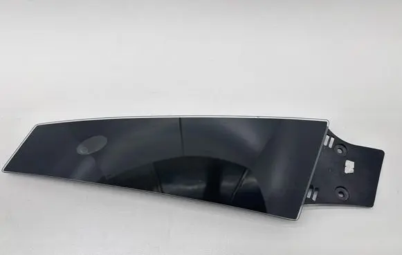 Tesla Model S Side fender camera 106910400C 109230700C