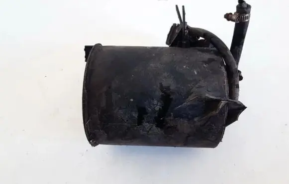 Toyota Avensis T220 Active carbon filter fuel vapour canister 