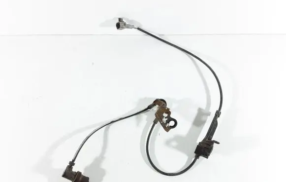 Toyota Corolla E120 E130 ABS brake wheel speed sensor 8954312070