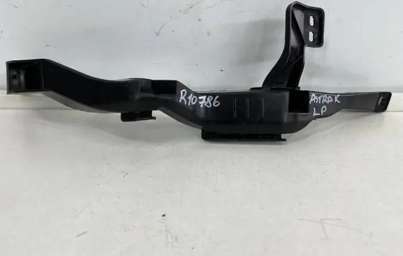Opel Astra K Headlight/headlamp mounting bracket 236528514