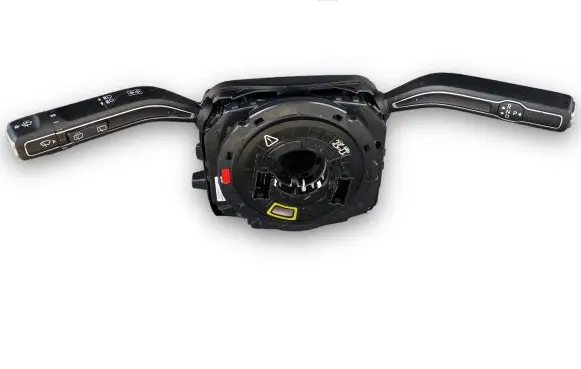 Mercedes-Benz GLE W167 Door control unit/module A1679001028