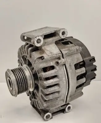 Mercedes-Benz GLC AMG Generator/alternator A0009068706 416002110 CG20U031